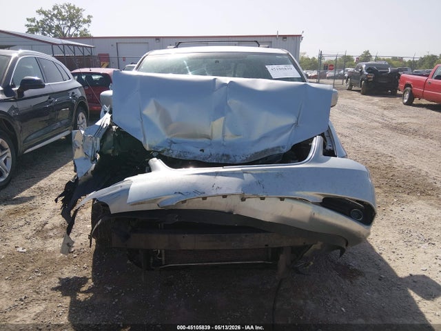 Продаж на аукціоні авто 2012 Chrysler Town & Country Touring, vin: 2C4RC1BG1CR286739, номер лоту: 45105839