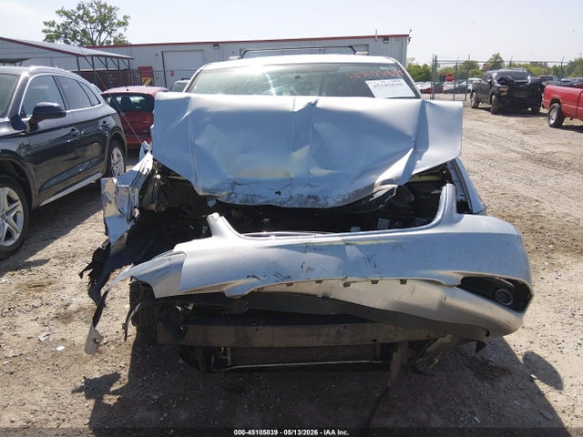 Продаж на аукціоні авто 2012 Chrysler Town & Country Touring, vin: 2C4RC1BG1CR286739, номер лоту: 45105839