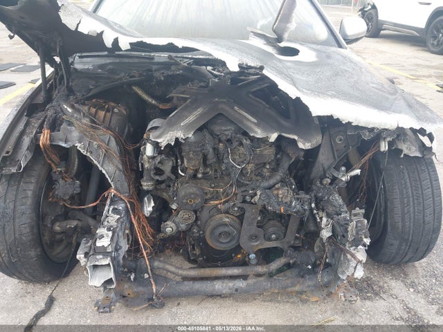 45105841 :رقم المزاد ، SAJAE4FX4LCP57294 vin ، 2020 Jaguar Xe S Rwd Automatic مزاد بيع