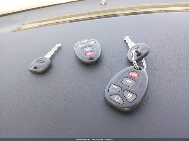2015 Chevrolet Impala Limited Lt მანქანა იყიდება აუქციონზე, vin: 2G1WB5E3XF1125999, აუქციონის ნომერი: 45105850