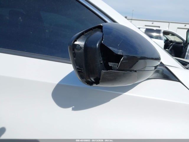 Aukcja sprzedaży 2022 Honda Accord Sport, vin: 1HGCV1F33NA033079, numer aukcji: 45105853