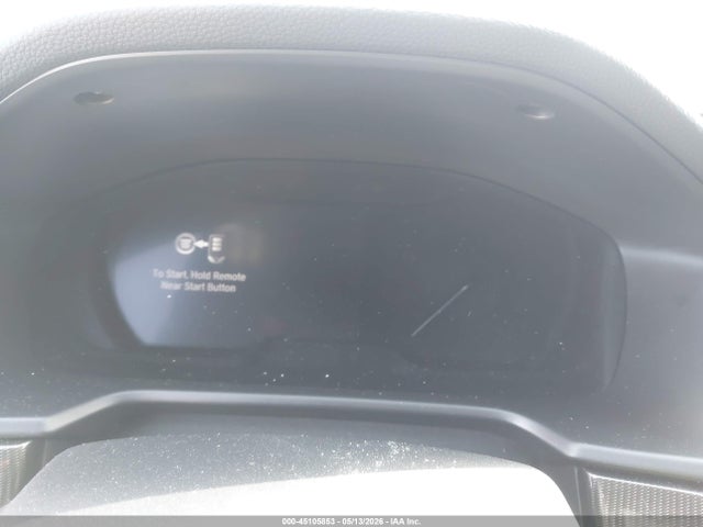 Aukcja sprzedaży 2022 Honda Accord Sport, vin: 1HGCV1F33NA033079, numer aukcji: 45105853