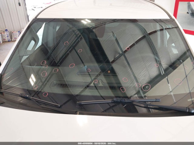 Aukcja sprzedaży 2021 Chevrolet Silverado 1500 2wd  Short Bed Wt, vin: 3GCPWAEH9MG420357, numer aukcji: 45105854