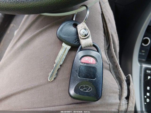 Продажа на аукционе авто 2015 Hyundai Elantra Se, vin: KMHDH4AE4FU320639, номер лота: 45105871