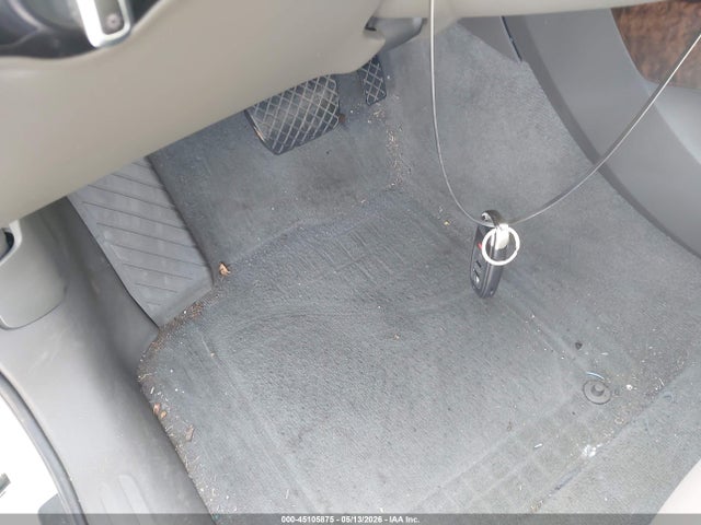 Aukcja sprzedaży 2011 Audi Q5 3.2 Premium Plus, vin: WA1DKAFP7BA093337, numer aukcji: 45105875