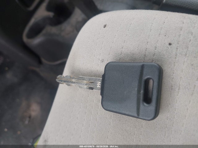 Aukcja sprzedaży 2011 Nissan Cube 1.8s, vin: JN8AZ2KR5BT208396, numer aukcji: 45105879