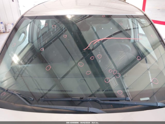 Продажа на аукционе авто 2019 Dodge Grand Caravan Se, vin: 2C4RDGBG4KR673851, номер лота: 45105896