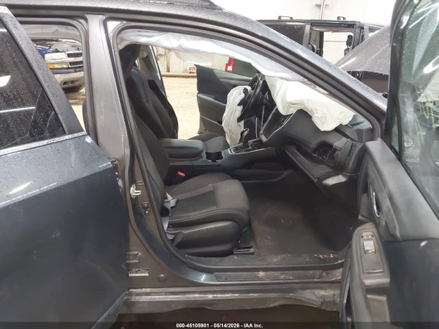 Продажа на аукционе авто 2020 Subaru Outback Premium, vin: 4S4BTAEC8L3242865, номер лота: 45105901