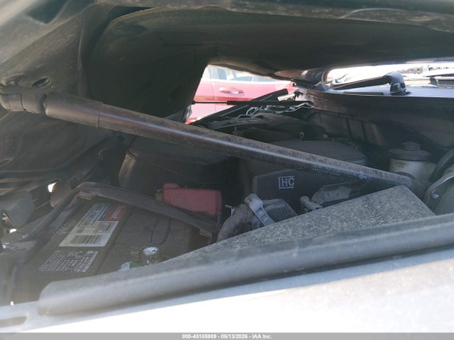 2014 Toyota Camry Se მანქანა იყიდება აუქციონზე, vin: 4T1BF1FKXEU420401, აუქციონის ნომერი: 45105909