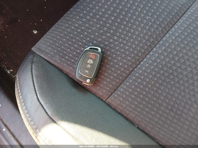 2014 Toyota Camry Se მანქანა იყიდება აუქციონზე, vin: 4T1BF1FKXEU420401, აუქციონის ნომერი: 45105909