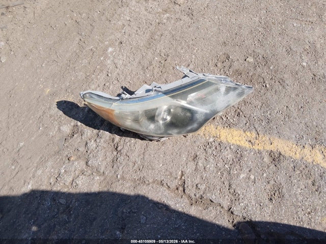 2014 Toyota Camry Se მანქანა იყიდება აუქციონზე, vin: 4T1BF1FKXEU420401, აუქციონის ნომერი: 45105909
