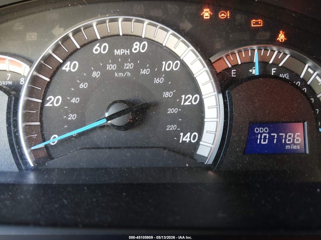 2014 Toyota Camry Se მანქანა იყიდება აუქციონზე, vin: 4T1BF1FKXEU420401, აუქციონის ნომერი: 45105909