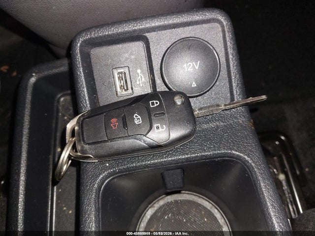 NM0GS9E29M1484223 Ford Transit Connect Xl Passenger