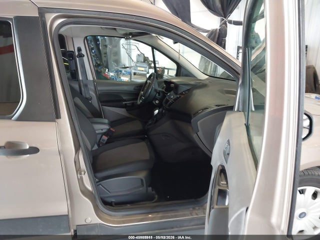 NM0GS9E29M1484223 Ford Transit Connect Xl Passenger