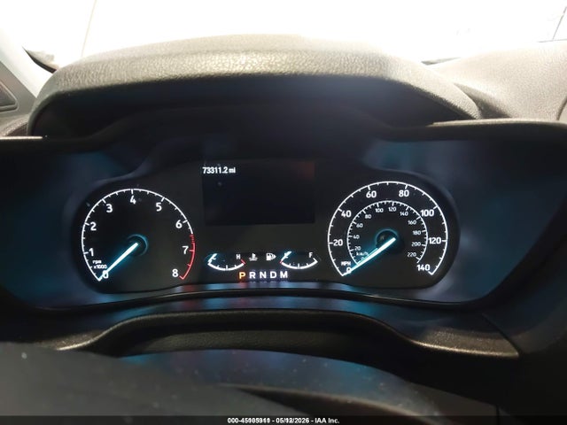 NM0GS9E29M1484223 Ford Transit Connect Xl Passenger