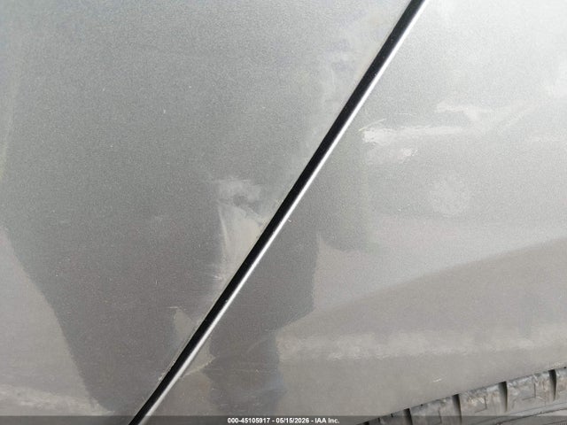 2015 Hyundai Tucson Gls მანქანა იყიდება აუქციონზე, vin: KM8JT3AFXFU976641, აუქციონის ნომერი: 45105917