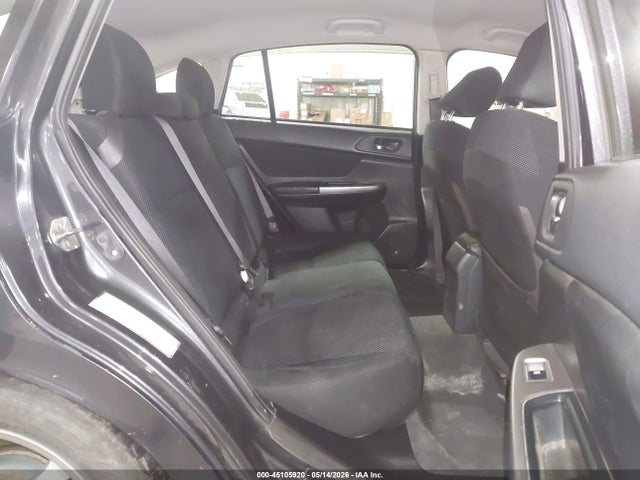 Продаж на аукціоні авто 2016 Subaru Impreza 2.0i Premium, vin: JF1GPAB68G8286179, номер лоту: 45105920