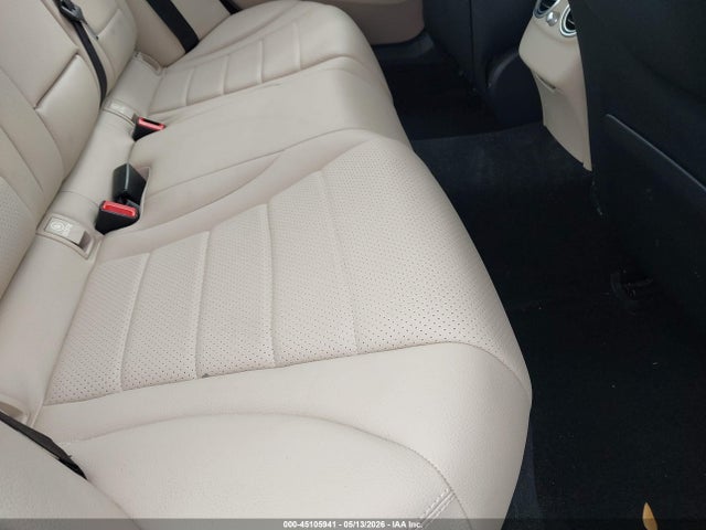Aukcja sprzedaży 2020 Mercedes-benz C 300 4matic, vin: W1KWF8EB7LR602398, numer aukcji: 45105941