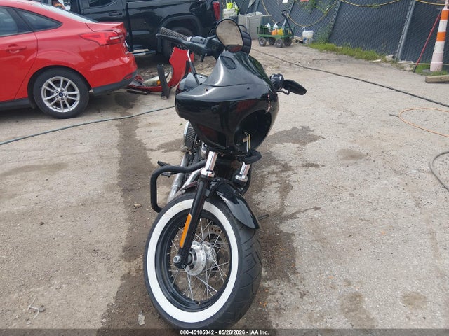 Продаж на аукціоні авто 2015 Harley-davidson Xl1200 Forty-eight, vin: 1HD1LC318FC403537, номер лоту: 45105942