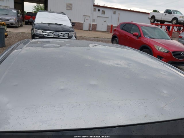 Продаж на аукціоні авто 2019 Toyota Avalon Xle, vin: 4T1BZ1FB8KU016113, номер лоту: 45105946