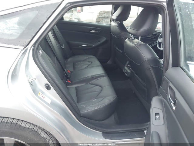 Продаж на аукціоні авто 2019 Toyota Avalon Xle, vin: 4T1BZ1FB8KU016113, номер лоту: 45105946