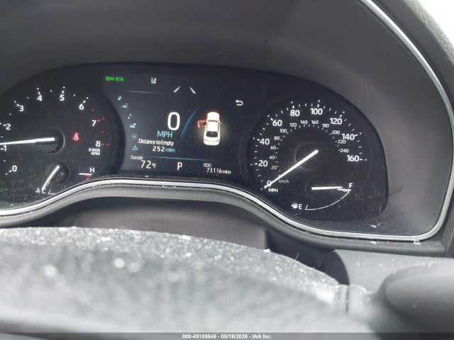 Продаж на аукціоні авто 2019 Toyota Avalon Xle, vin: 4T1BZ1FB8KU016113, номер лоту: 45105946