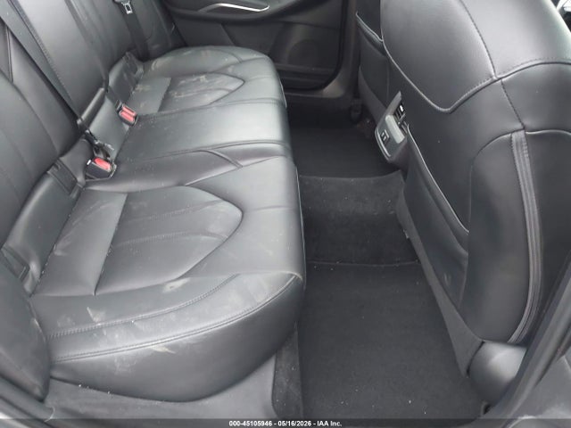 Продаж на аукціоні авто 2019 Toyota Avalon Xle, vin: 4T1BZ1FB8KU016113, номер лоту: 45105946