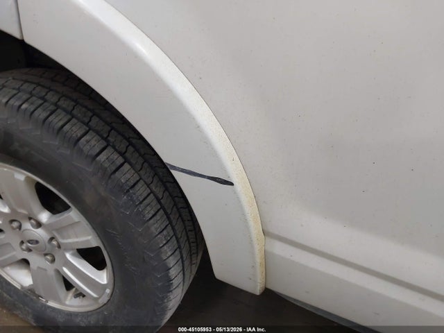 45105953 :رقم المزاد ، 1FMEU7DE6AUA14676 vin ، 2010 Ford Explorer Xlt مزاد بيع