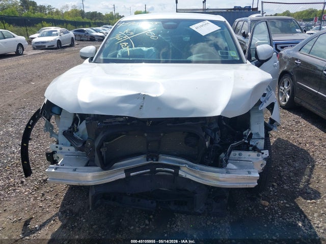 Продажа на аукционе авто 2025 Honda Hr-v Awd Lx, vin: 3CZRZ2H33SM752065, номер лота: 45105955