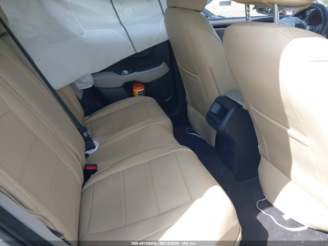 Продажа на аукционе авто 2025 Honda Hr-v Awd Lx, vin: 3CZRZ2H33SM752065, номер лота: 45105955