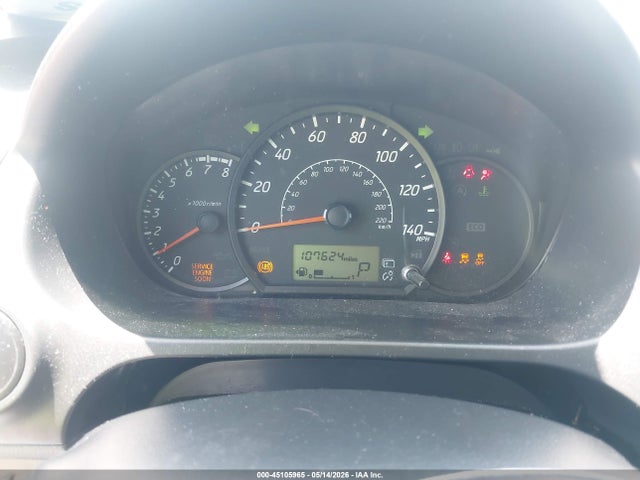 Продажа на аукционе авто 2019 Mitsubishi Mirage Es/rf, vin: ML32A3HJ1KH013643, номер лота: 45105965