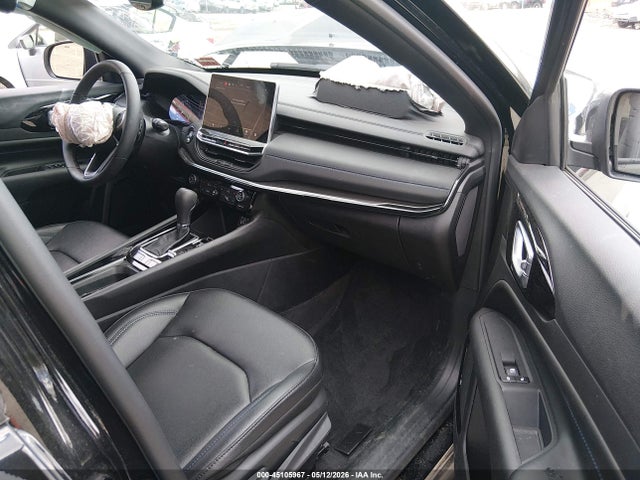 Aukcja sprzedaży 2026 Jeep Compass Limited Altitude, vin: 3C4NJDCN6TT162479, numer aukcji: 45105967