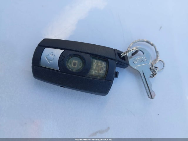 Продажа на аукционе авто 2013 Bmw 128i, vin: WBAUL7C51DVU08442, номер лота: 45105979