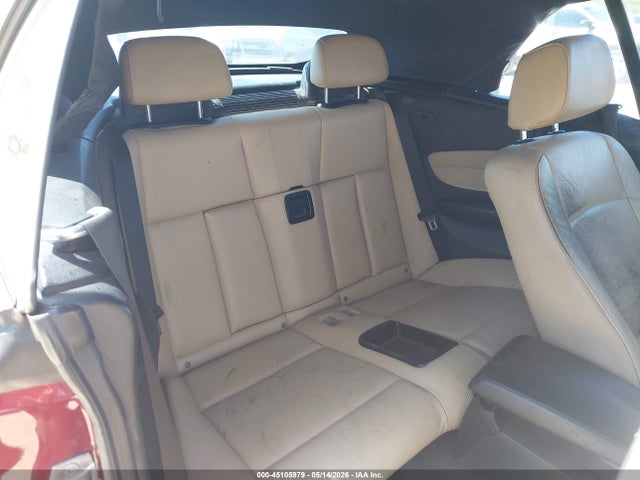 Продажа на аукционе авто 2013 Bmw 128i, vin: WBAUL7C51DVU08442, номер лота: 45105979