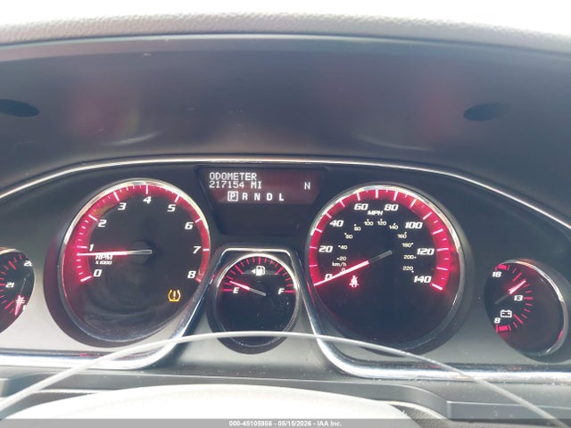 2015 Gmc Acadia Sle-1 მანქანა იყიდება აუქციონზე, vin: 1GKKRNEDXFJ141950, აუქციონის ნომერი: 45105986