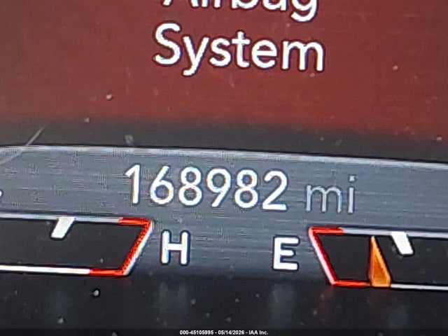 45105995 :رقم المزاد ، 1C4PJMDX7KD104927 vin ، 2019 Jeep Cherokee Limited 4x4 مزاد بيع