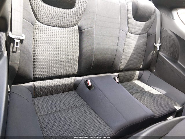 Aukcja sprzedaży 2010 Hyundai Genesis 2.0t Premium, vin: KMHHT6KD1AU004898, numer aukcji: 45105997