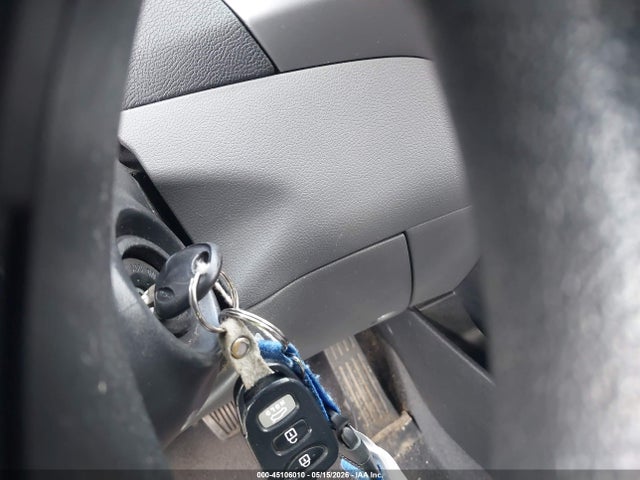 Aukcja sprzedaży 2016 Hyundai Elantra Se, vin: 5NPDH4AE4GH701052, numer aukcji: 45106010