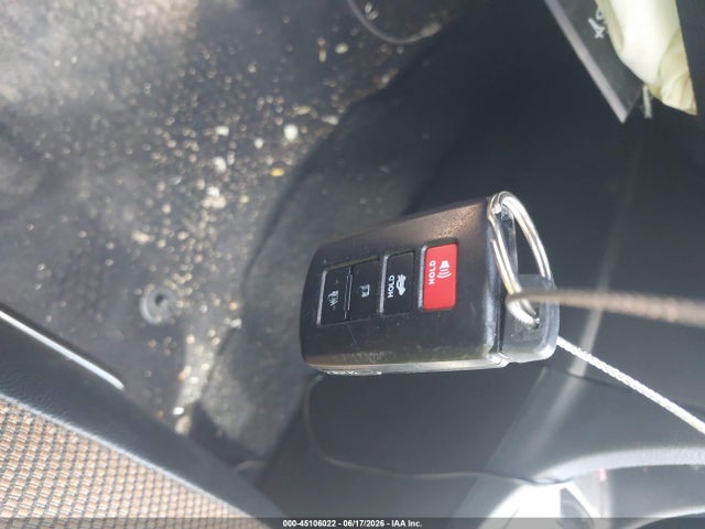 2014 Toyota Corolla S Plus მანქანა იყიდება აუქციონზე, vin: 5YFBURHE5EP002910, აუქციონის ნომერი: 45106022