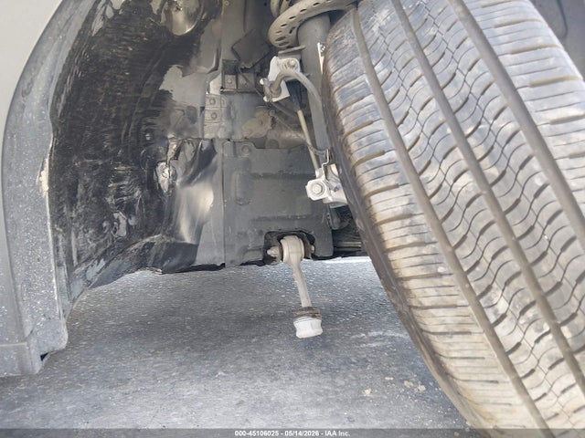 Aukcja sprzedaży 2020 Bmw X3 Sdrive30i, vin: 5UXTY3C05L9B53882, numer aukcji: 45106025