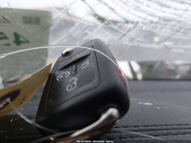 Aukcja sprzedaży 2020 Volkswagen Passat 2.0t Se, vin: 1VWSA7A30LC018456, numer aukcji: 45106028