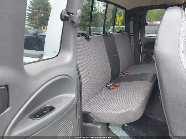 Aukcja sprzedaży 2001 Dodge Ram 1500 St, vin: 1B7HF13Y41J598131, numer aukcji: 45106048