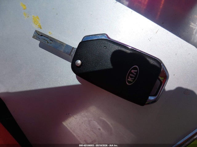 Продаж на аукціоні авто 2019 Kia Forte S, vin: 3KPF34AD7KE041777, номер лоту: 45106053