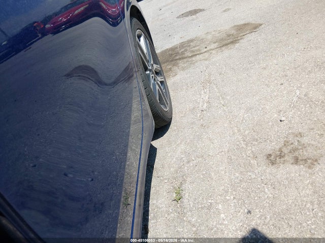 Продаж на аукціоні авто 2019 Kia Forte S, vin: 3KPF34AD7KE041777, номер лоту: 45106053