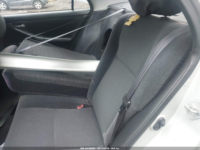 Продаж на аукціоні авто 2003 Toyota Corolla S, vin: 2T1BR32E43C120726, номер лоту: 45106054