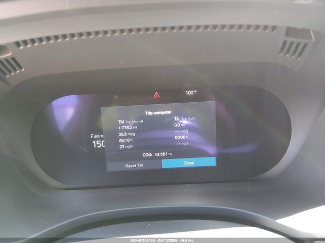 Продажа на аукционе авто 2022 Volvo Xc60 B5 R-design, vin: YV4L12RM3N1075267, номер лота: 45106060