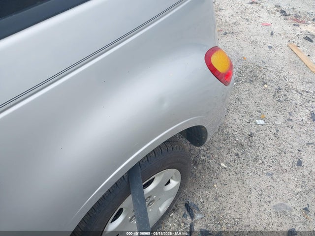 45106069 :رقم المزاد ، 3C3EY45X55T335801 vin ، 2005 Chrysler Pt Cruiser مزاد بيع
