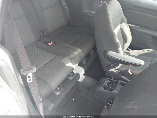 45106069 :رقم المزاد ، 3C3EY45X55T335801 vin ، 2005 Chrysler Pt Cruiser مزاد بيع
