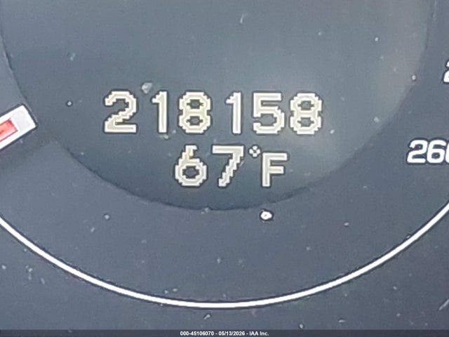 2010 Acura Tsx 2.4 მანქანა იყიდება აუქციონზე, vin: JH4CU2F65AC003791, აუქციონის ნომერი: 45106070