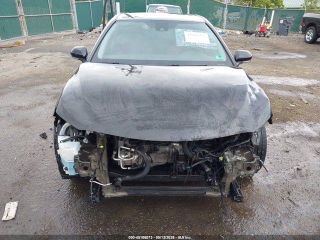 Aukcja sprzedaży 2020 Toyota Camry Xse, vin: 4T1K61AKXLU385363, numer aukcji: 45106073